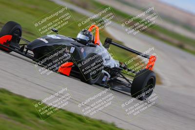 media/Feb-26-2023-CalClub SCCA (Sun) [[f8cdabb8fb]]/Race 6/